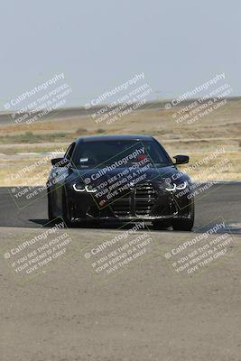 media/Jul-28-2024-Speed Ventures (Sun) [[35be2e364f]]/Black Group/Session 2 (Sunset)/